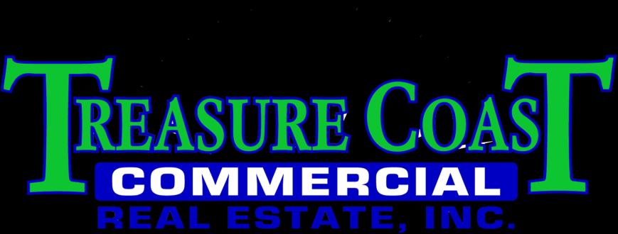 FOR SALE Prime Commercial