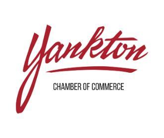 City of Yankton Apartment Listings (Compiled by the Yankton Area Chamber of Commerce) Non-Subsidized Apartments, Duplexes and Houses Anderson Lofts - Ben Anderson at 605-254-3080 or John Anderson at