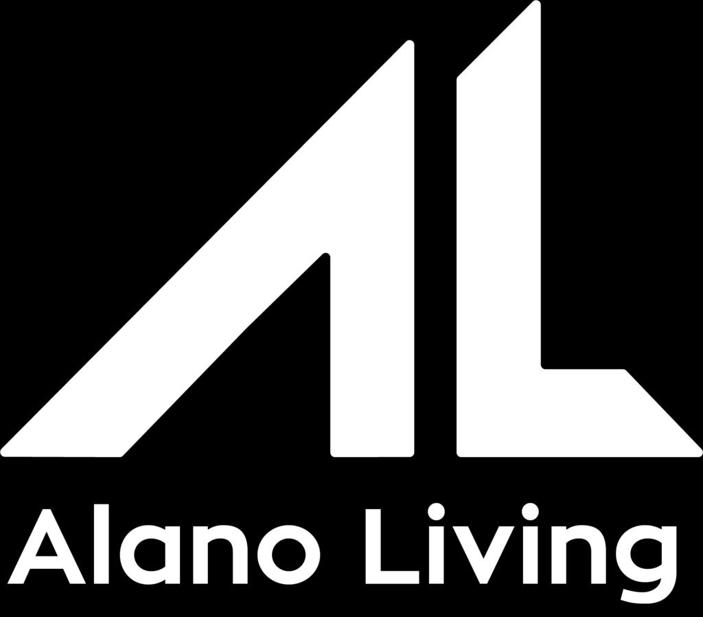 The terms "we," "us," and "our" refer to the owners of the property (or any of owner's successors' in interest or assigns) with ALANO LIVING acting as owner s Agent. 2. OCCUPANTS.
