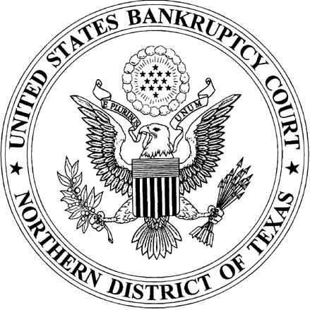 d/b/a The Picture People, Debtor. Chapter 11 Case No. 16-33437-hdh-11 ORDER AUTHORIZING THE REJECTION OF CERTAIN DESIGNATED REAL PROPERTY LEASES PURSUANT TO BANKRUPTCY CODE 365 [Docket No.