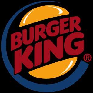 Executive Summary BURGER KING 1300 CENTRAL BLVD BROWNSVILLE, TX 78520 List Price... $1,222,000* CAP Rate - Current... 9.00% Gross Leasable Area... 4,437 SF Lot Size... ±1.14 Acres Year Built.