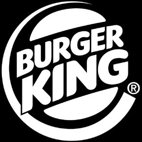 Company Overview Property Name Burger King Property Type Net Leased Quick Service Restaurant Parent Company Trade Name Restaurant Brands International Inc.