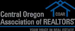 Central Oregon Association of REALTORS 218 Quarter 1 Report www.coar.com 541-382-627 info@coar.