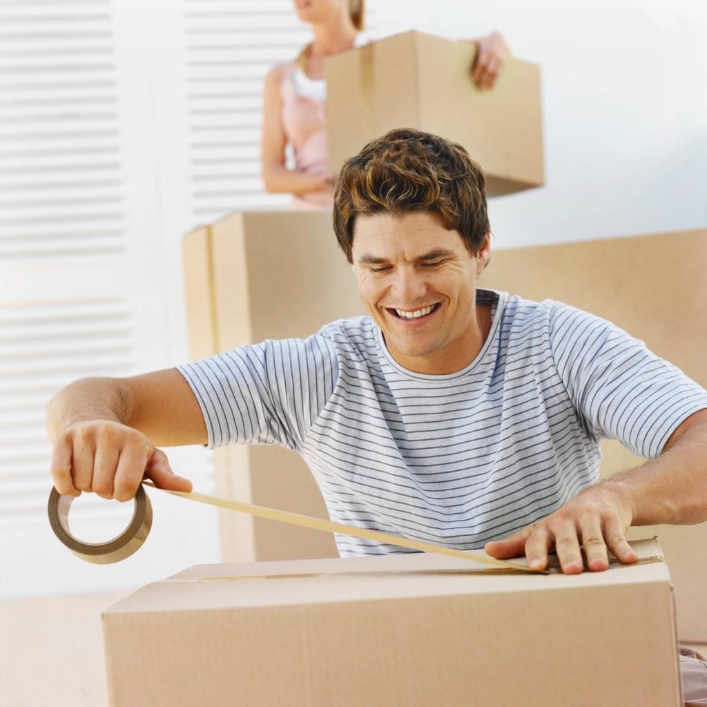 Your Personal Moving Checklist Six Weeks before Moving: Start talking to your children about the move so they are not anxious.