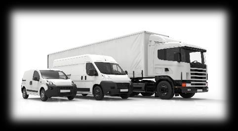 equipment and furnishings Modular offices Movable trailers which are later