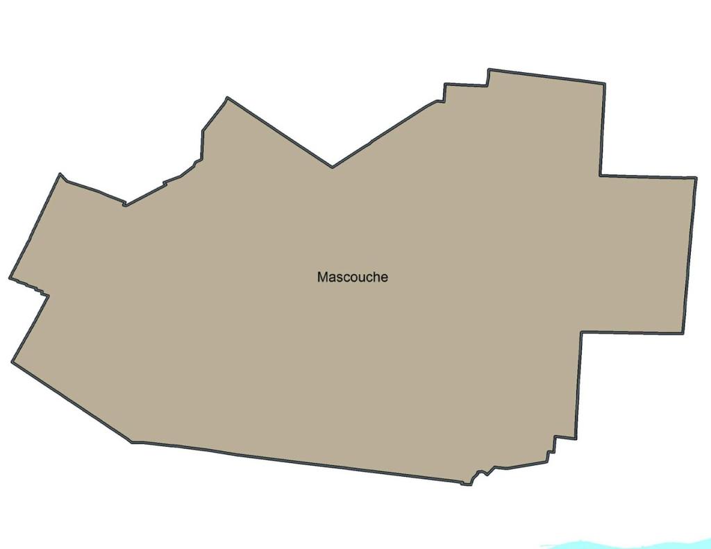 Area 28: Mascouche 180 3% New Listings 351-14% Active Listings 438-7% Volume (in thousands $) 42,627-1% 613 3% New Listings 1,056-12% Active Listings 400-4% Volume (in thousands $) 151,081 4% 131-10%