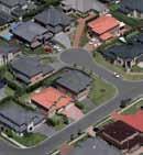 Objective D2 TO produce housing that suits our expected future needs HOUSING S POPULATION : ObjectiveS & ACTIONS At the 2006 Census, most of Sydney s homes were still detached houses (61 per cent),