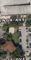LIGURIA AVE UNIVERSITY OF MIAMI INS & R E OFFICE PO BOX 248106 CORAL GABLES, FL 33124 0100 SINGLE FAMILY - GENERAL Primary Land Use 7241 EDUCATIONAL/SCIENTIFIC - EX : EDUCATIONAL - PRIVATE Beds /