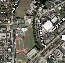 Property Search Application - Miami-Dade County http://www.miamidade.