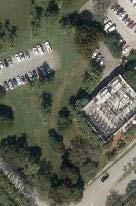 Property Search Application - Miami-Dade County http://www.miamidade.