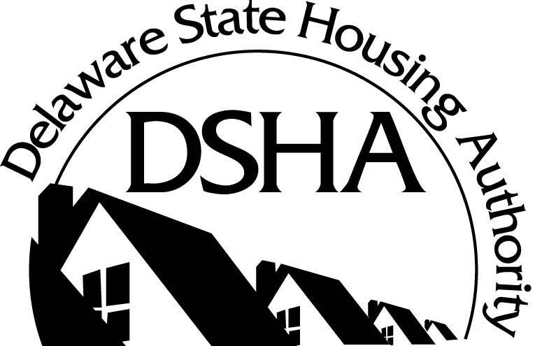 DELAWARE STATE HOUSING AUTHORITY LOW INCOME