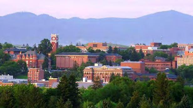 Area Highlights Pullman is the largest city in Whitman County, located in southeastern Washington state within the Palouse region of the Pacific Northwest. The population is 33,282.