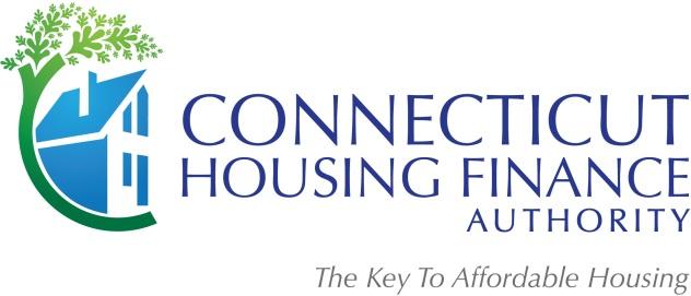 Connecticut Housing Finance Authority Multifamily Rental