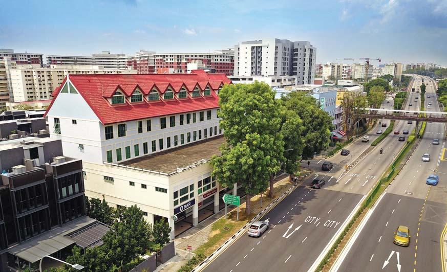criticism: propertyeditor.sg@ bizedge.com Pseudonyms are allowed but please state your full name, address and contact number for us to verify. Faber Garden owners launch en bloc sale at $1.