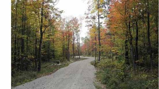 Conveniently located off of County Line road minutes to the 7 Springs resort. LOT 7 SKYVIEW 4.
