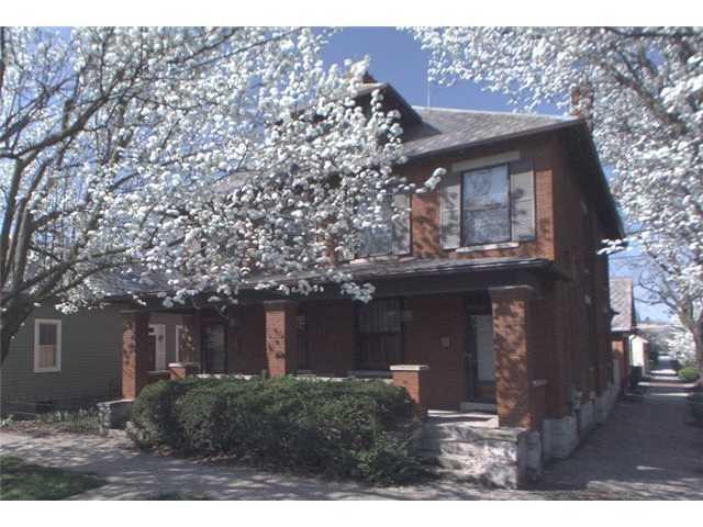 Buyer Full Report Multi-Family MLS#: 212007441 Status: Under Contract LP: $265,000 Listing Agr Type: ERS Photos: 8 Property Type: DUPLEX/DOUBLE VT: Parcel #: 010-000521-00 Use Code: 520-2-FAM