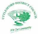 Uttlesford Only applicants on our Housing Register can express an interest for properties in the Uttlesford District Studio sheltered property 1 bed sheltered flat Ref No.