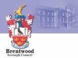 BRENTWOOD Only applicants on the Transfer List or Housing Register can express an interest for properties in the Brentwood Borough Studio sheltered bungalow Studio sheltered flat Ref No.