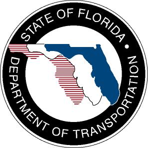 State of Florida Department of Transportation EXHIBIT A, SCOPE OF SERVICES RFP-DOT-10/11-6122DS TO PROVIDE DISTRICT WIDE BUSINESS DAMAGES ESTIMATES AND ESTIMATES REVIEW CONSULTANT