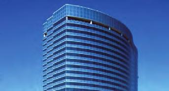 OFFICE-DFW STANFORD CORPORATE LAKES BENT CENTER TREE 14001 17400 Dallas Dallas Parkway Pkwy HALL STREET AT THE CENTRUM