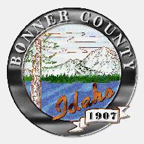 BONNER COUNTY PLANNING DEPARTMENT 1500 HIGHWAY 2, SUITE 208, SANDPOINT, ID 83864 (208) 265-1458 (208) 265-1463 (FAX) planning@bonnercountyid.