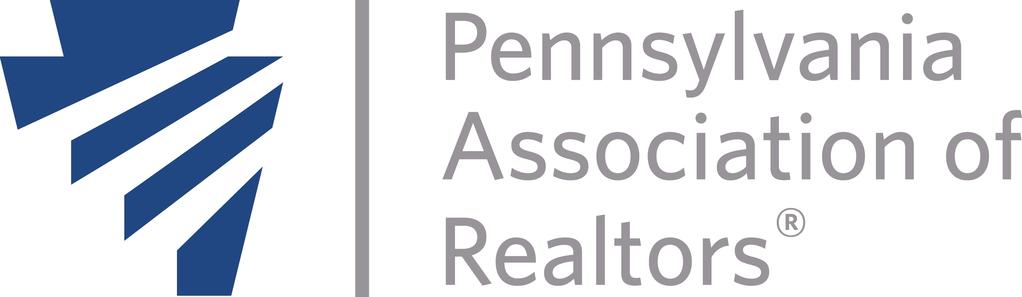 Contact: PA Association of Realtors 500 North 12th Street Lemoyne, PA 17043