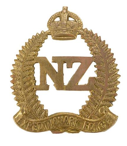 Although the exact number is unknown over 2,000 Maori soldiers served with the New Zealand Army along with men from the Pacific Islands.