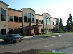5. The Dakota Building 1785 W STADIUM BLVD, Unit 202, Ann Arbor, MI 48103-5291 Listing ID: 18414391 Status: Active Property Type: Office For Lease Office Type: Office Building Rental Rate: $15.50-17.