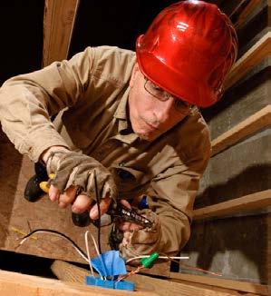 Contact BC Safety Authority regarding electrical and gas requirements. Ask two or more Contractors to review your assessment and provide you with construction estimates. Set your budget.
