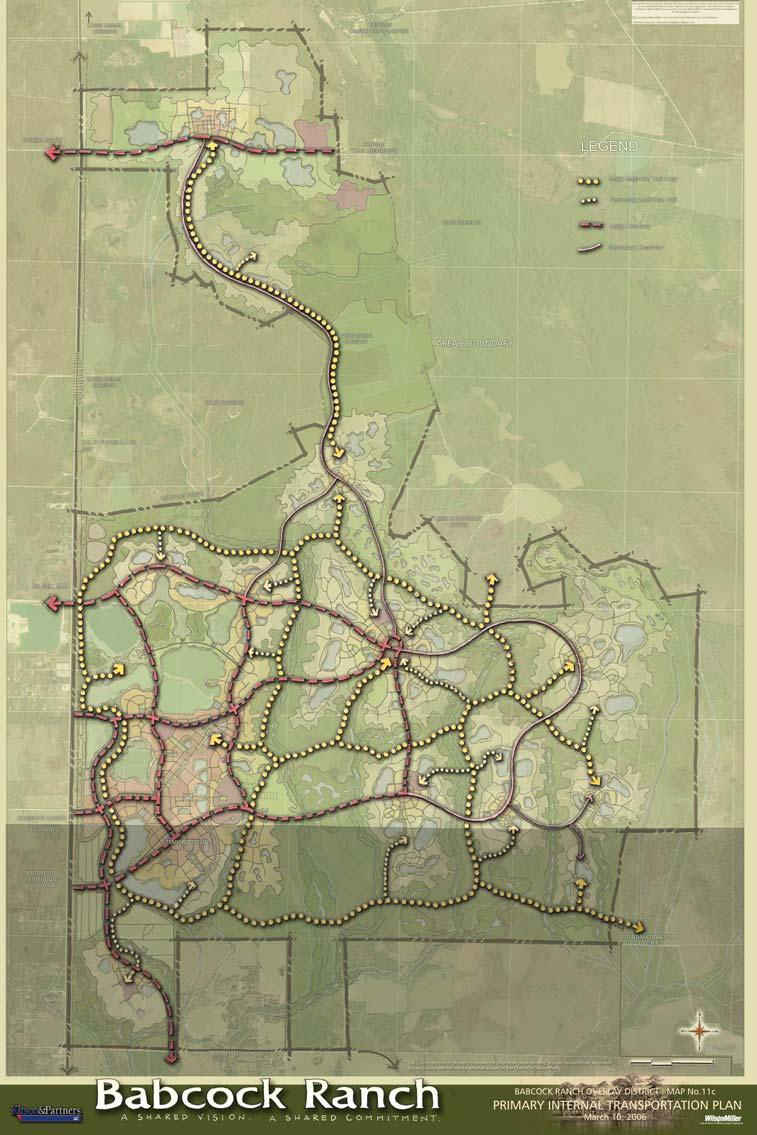 BROD MAP 11c Primary