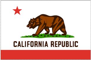 CALIFORNIA CONSTITUTION All property must be taxed based on its full cash value. This mandate is not optional or discretionary.