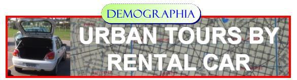 HO CHI MINH (SAIGON): MOBILE URBAN AREA World Similar BASIC INFORMATION Rank to Urban Area Population (2006)* 6,550,000 38 Bogota, Chennai Projection (2025) 10,040,000 31 Tehran, Chennai Urban Land