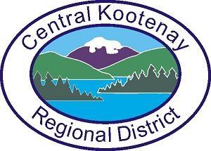 The Regional District of Central Kootenay Box 590, 202 Lakeside Drive, Nelson British Columbia V1L 5R4 Phone: 250-352-6665 Toll Free 1-800-268-7325 Web: www.rdck.bc.