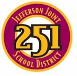 Jefferson School District #251 Building Rental Agreement Building Contact: Building: Address: City, State, Zip: Phone: Date of Request: Room(s) requested Renter Contact Name: Business Name: Address: