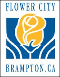 GUIDE TO APPLICATIONS TO AMEND THE OFFICIAL PLAN AND/OR ZONING BY-LAW application for approval under Sections 22 and 34 of the Planning Act R.S.O. 1990 The City of Brampton Development Services Division Planning & Development Services Department 2 Wellington St.