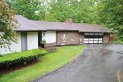 $349,000 236 6 th Ave., Huntington Commercial - For Sale or Lease 2,400 sq.ft.