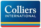 FOR IMMEDIATE RELEASE Colliers International Kansas City 4520 Main Street, Suite 1000 Kansas City, MO 64111 MAIN +1 816 531 5303 FAX +1 816 531 5409 www.colliers.com Contacts: Ted A.