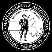 2018 NRAAO CONFERENCE Boston Marriott Quincy, Quincy, Massachusetts April 29 th May 2 nd CONFERENCE AGENDA 2:00 pm 5:00 pm Registration Registration Room Sunday, April 29 th 3:00 pm 5:00 pm NRAAO