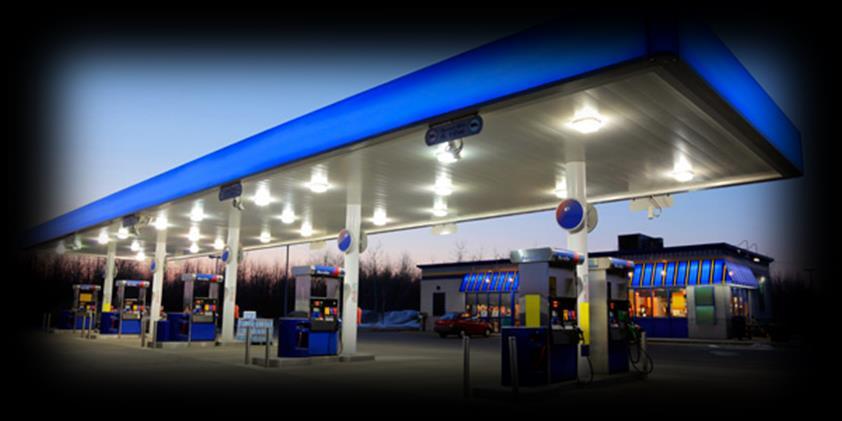 1 Introduction The purpose of this guide is to help you produce a credible and reliable estimate of the market value of your convenience store.