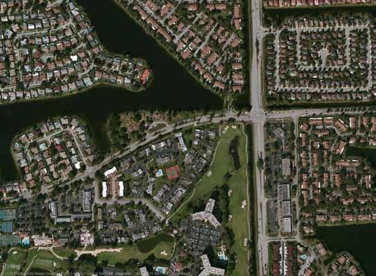 highlights Great exposure with over 25,000 cars per day Ease of access to multiple roadways, and is equidistant to two major hospitals Central Broward location Limited inventory of similar properties