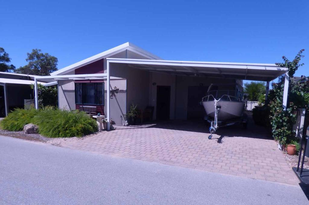 Wren $365,000 TLB251 2 1 0 2 Belong to a vibrant, exclusive community Double carport, bamboo flooring, R/C Air con & ceiling fans, lovely private alfresco.