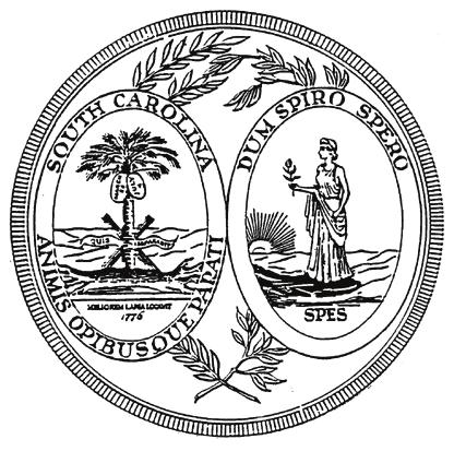 STATE OF SOUTH CAROLINA RESIDENTIAL PROPERTY CONDITION DISCLOSURE STATEMENT ADDENDUM Prior to signing contract, owner shall provide this disclosure addendum to the purchaser if the property is