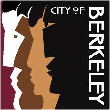 CITY OF BERKELEY PROGRAM GUIDELINES & OPERATIONAL MANUAL Inclusionary and Below Market-Rate