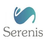 SERENIS: A STRATEGIC PARTNER A major operator, recognized in its field: Serving seniors since 1956 An experienced and well-known local operator 6 facilities, and 800 beds A specialist in caring for