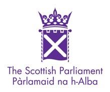 Private Housing (Tenancies) (Scotland) Bill prior to the Stage 3 proceedings which are scheduled to take place on Thursday 17 March 2016.
