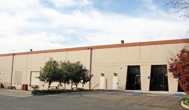 75,963± SF Leased 42323-4255 Christy