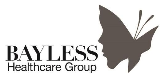 behavioral health, addiction treatment, and integrated medicine. Bayless Integrated Healthcare was founded in 1982 by our founder, Dr.