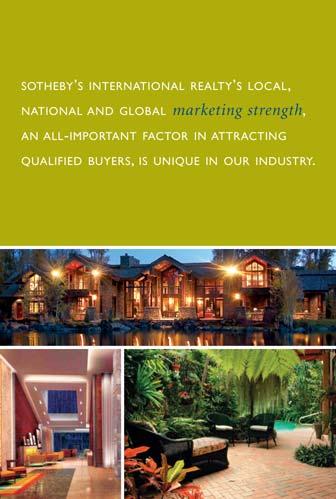 What Sets Us Apart Coast-to-coast experienced in-house marketing teams Local, national