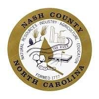 Resolution In Support of Nash County Application for Community Development Block Grant Funding for the Nutkao USA Project WHEREAS, the Board of Commissioners has previously indicated its desire to