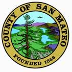 COUNTY OF SAN MATEO Inter-Departmental Correspondence County Manager s Office DATE: July 30, 2007 BOARD MEETING DATE: August 14, 2007 SPECIAL NOTICE: None VOTE REQUIRED: None TO: FROM: Honorable